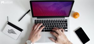 功能特性全面剖析-