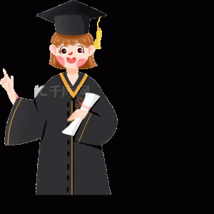 权威专业的服务器评测-