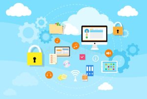 VPS日本全面评测报告:速度与性能分析-