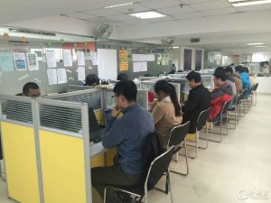 四、细致体验：全方位测评解析带你深入了解91vps主机的优势与劣势-