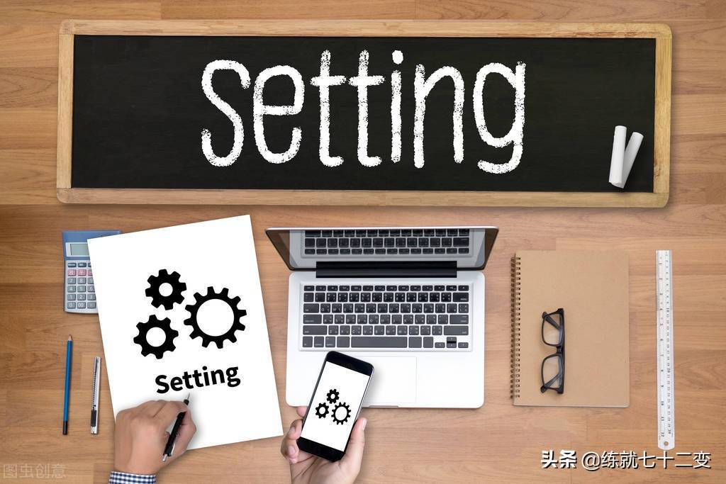 深入探讨VPS的性能评测与优劣分析