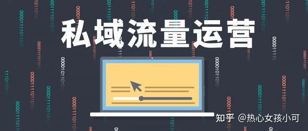 深度剖析不同VPS服务商的优缺点。-