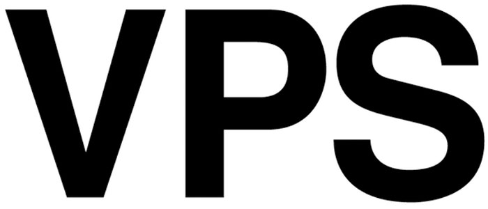 VPS面板性能评测：速度与稳定性的双重考验-