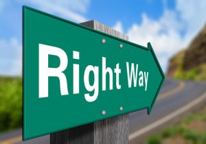 助您明智选择最符合需求的VPS服务-