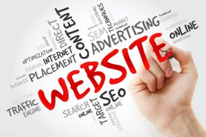 使用体验、稳定性、速度及安全性一览无余-