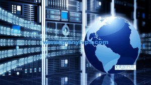 各大VPS提供商的优缺点分析-