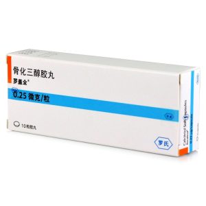 全面解析俄罗斯虚拟主机性能优势与劣势-