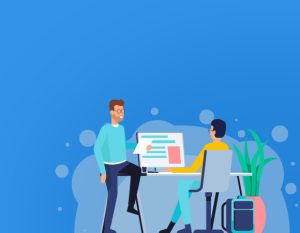 专业评测团队深度剖析德国VPS性能特点-