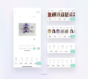 从用户体验角度评价不同日本VPS的性能特点-