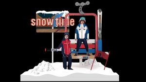 深入探讨VPS的性能评测与优劣分析-