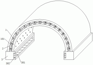 领先性能与稳定性一览无余-