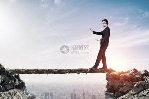 探索全球优质VPS服务-