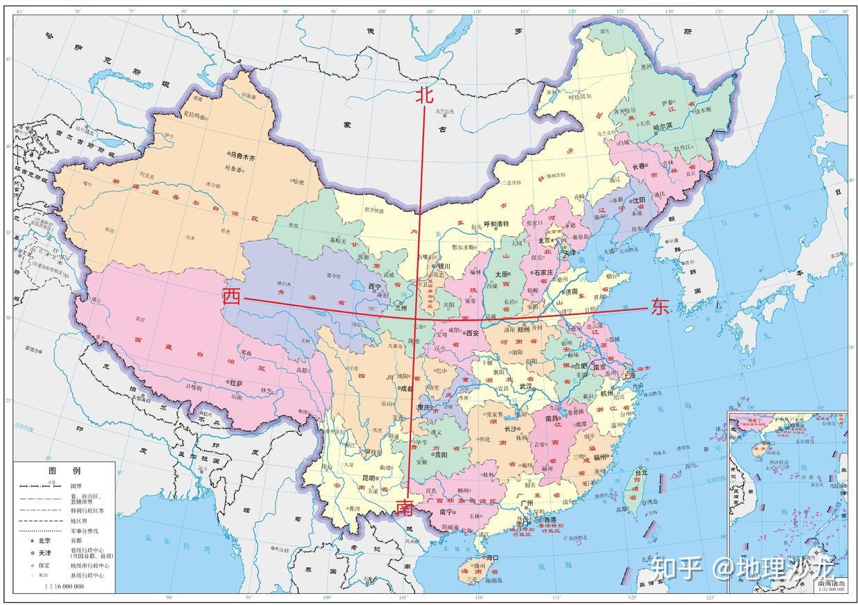 全方位评测国外VPS主机：速度与性能的综合解析-