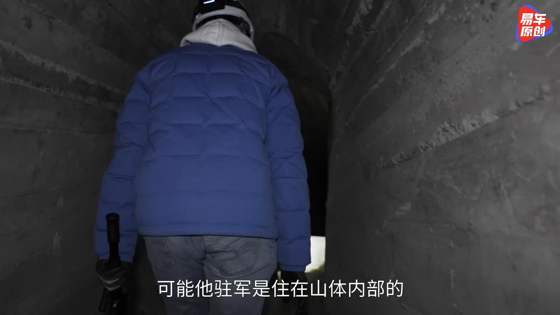 一文带你深入了解直板vps优缺点
