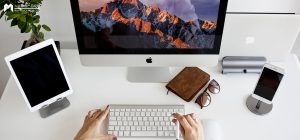 用户体验感受分享-