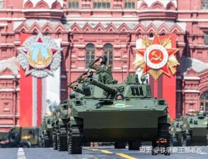 俄罗斯VPS市场趋势分析及预测-