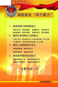 四、性能评测:包括速度、稳定性、安全性等方面的评测结果-