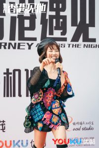 为你解析香港VPS服务性能特点与适用场景-