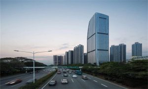 如何选择合适的VPS服务方案-