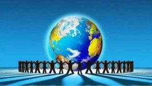 一、立陶宛VPS简介-