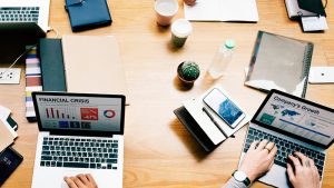 五、用户体验探讨-