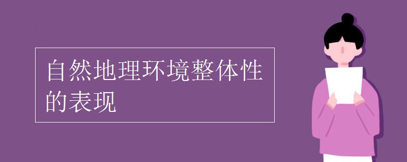 全方位解读性能、设计与使用体验-