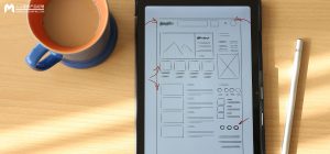 详细解读用户真实体验与反馈-