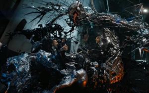 毒液软件的特色功能及使用体验分享-