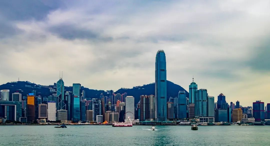 为你解析香港VPS服务性能特点与适用场景
