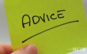 实用建议：如何选择最适合自己的VPS服务-