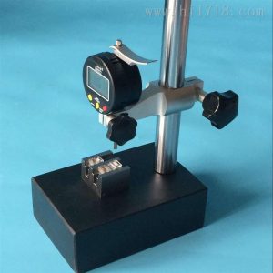 深度对比各大VPS服务商的优缺点-