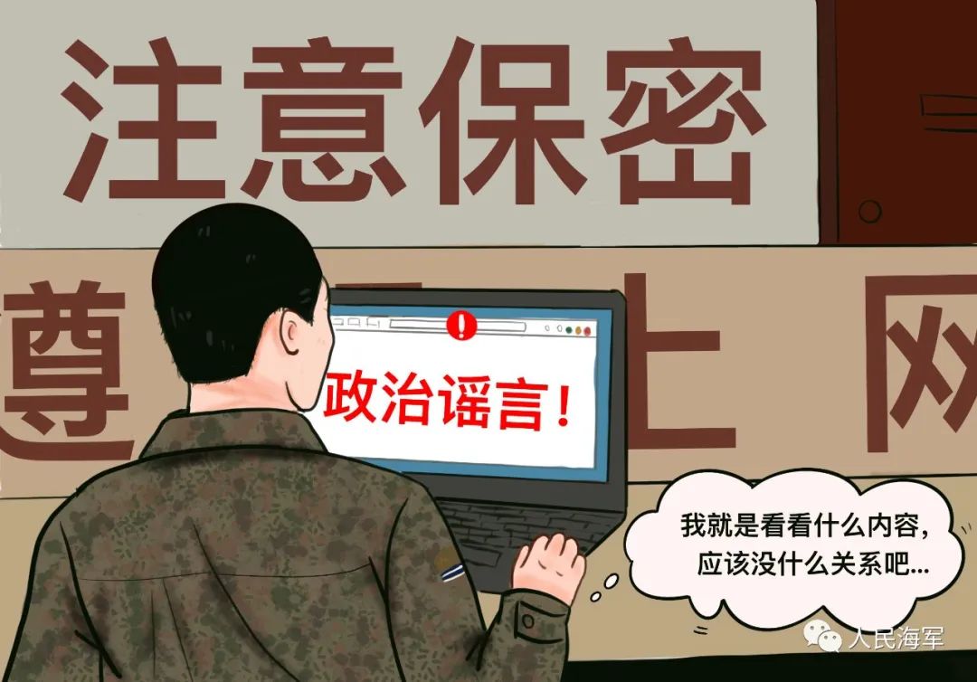 全方位解析其功能与性能