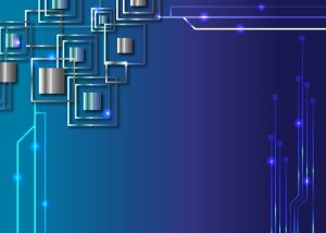 深入解析硬件性能-