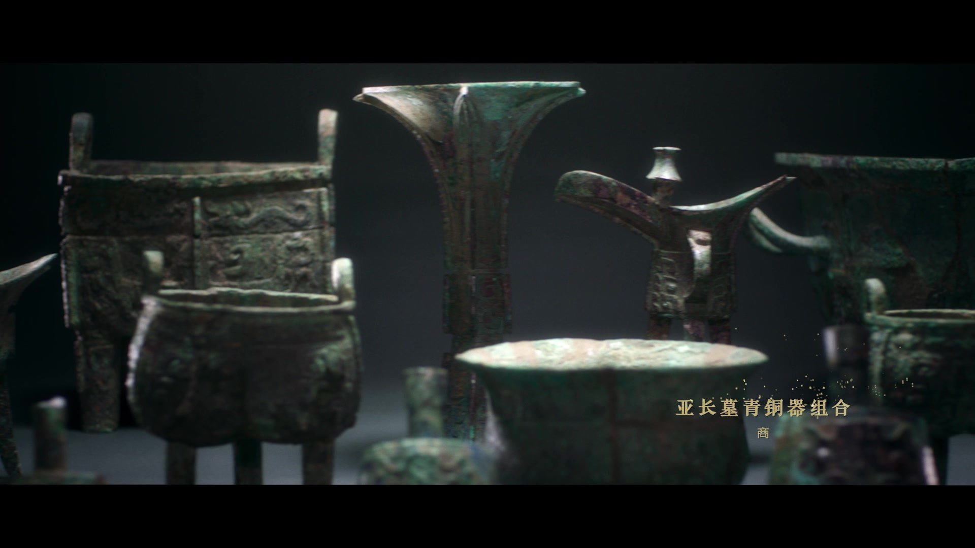 总结评价中国VPS市场的热门服务商及其优势特点-