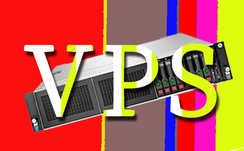 VPS应用实例分享