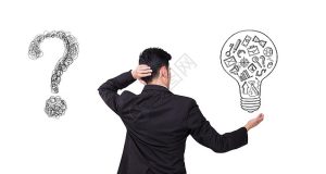 深度探索各种vps功能-