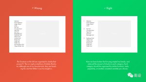 三、使用体验分享-