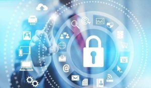 安全性能与隐私保护探讨-