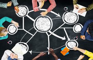 配置灵活性与性价比-