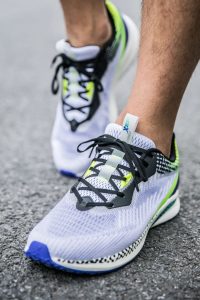 性能、速度、稳定性与安全性全面剖析-