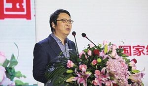 专家解读VPS的优缺点及应用场景-