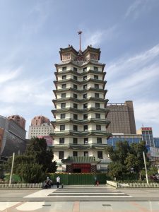 二、七七云VPS稳定性测试与表现-