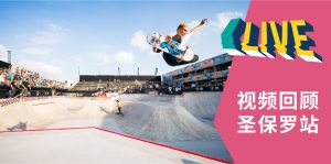 回顾：VPS主机市场概览-