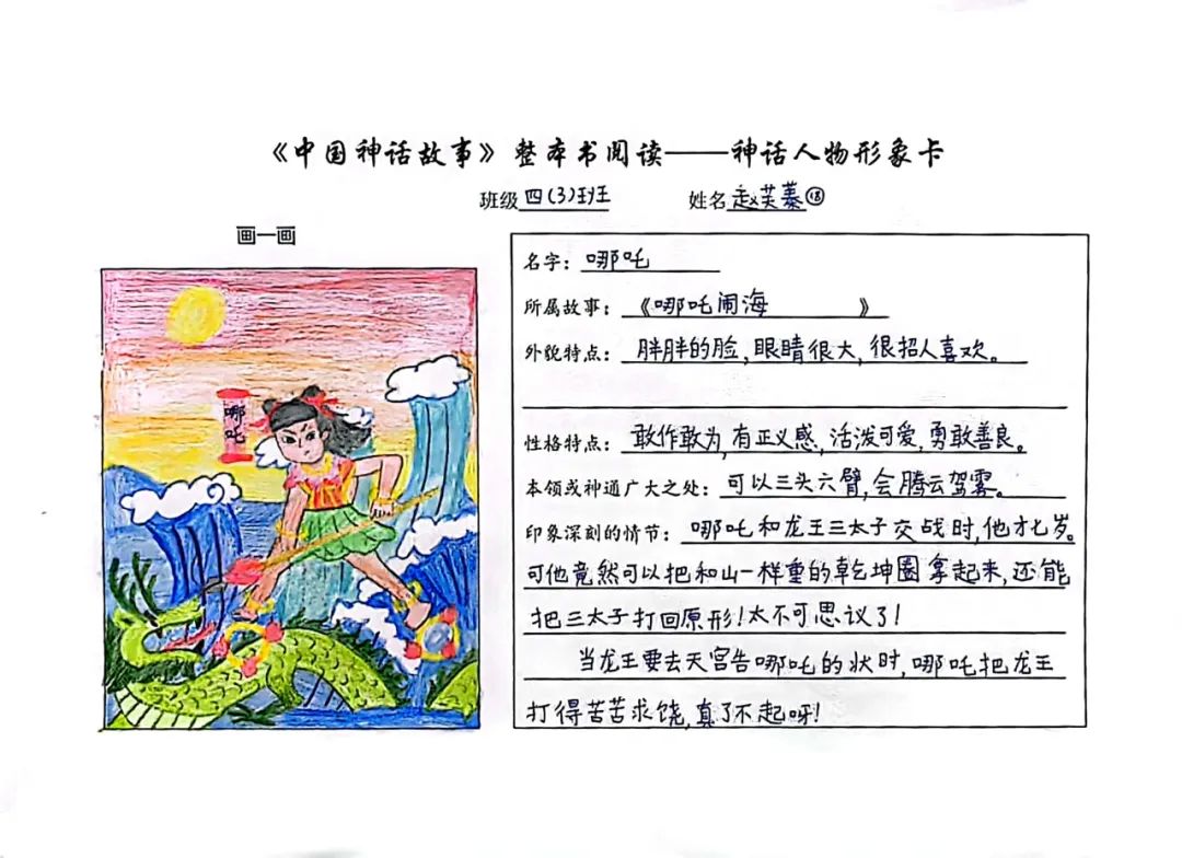 VPS适用场景及使用范围