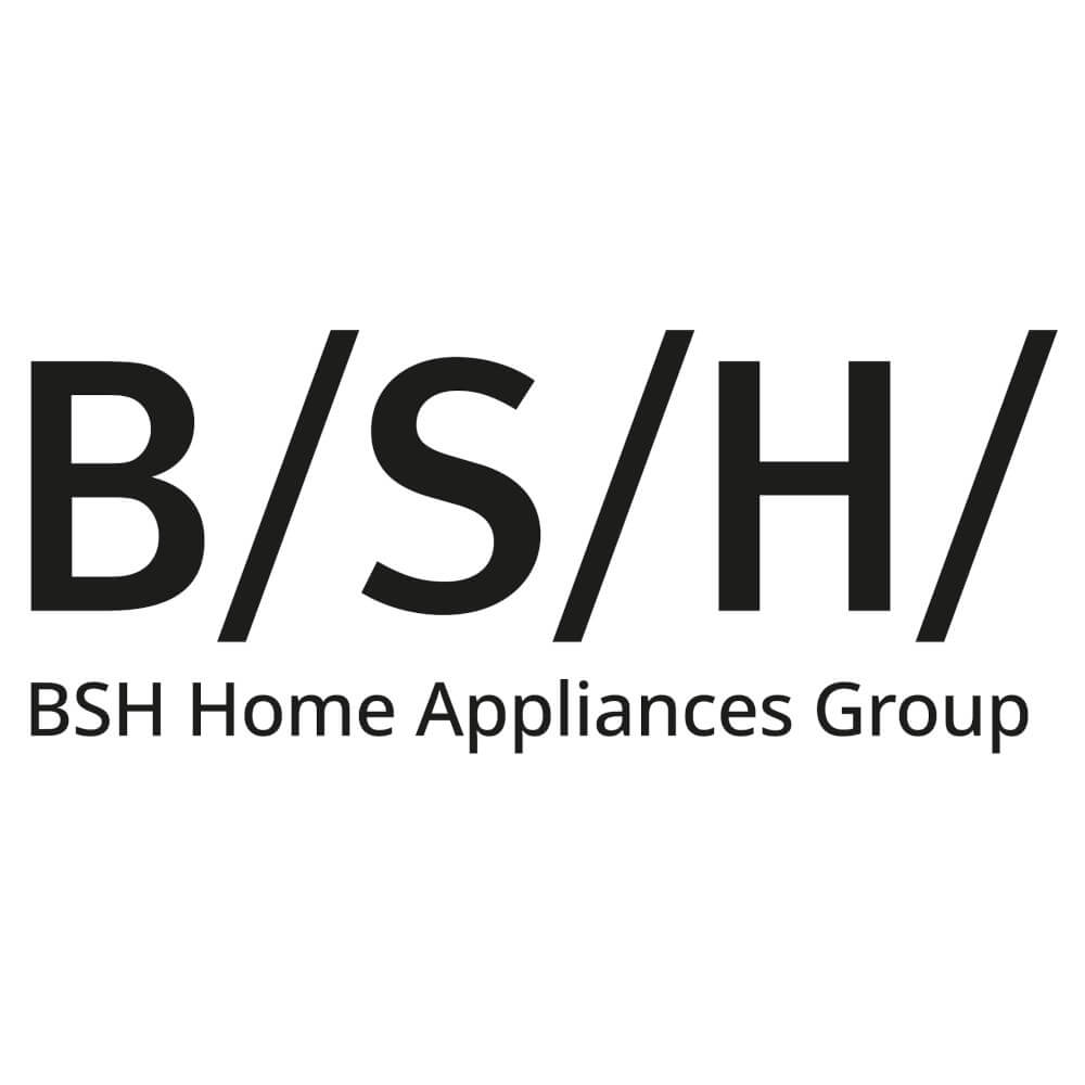 Bluehost美国VPS优势对比与用户体验分享