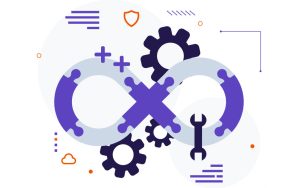 Gcore VPS在实际应用中的表现分析-