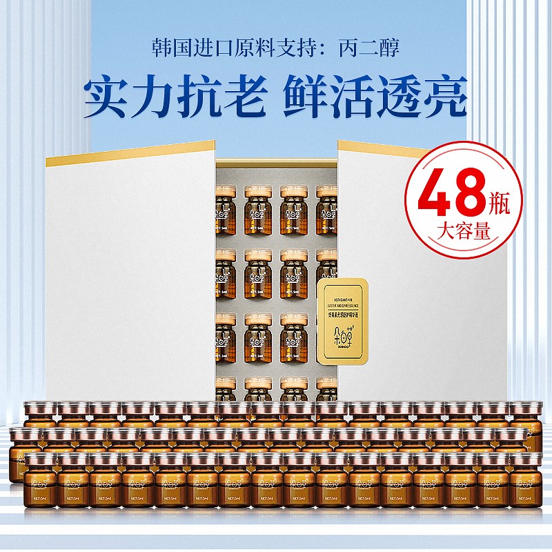 VPS全面评测：性能、功能与应用深度解析-