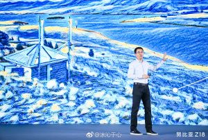 探索其在实际应用中的表现-