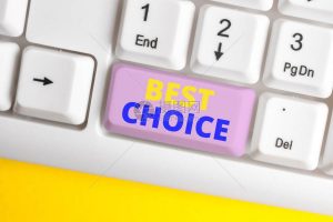 如何选择合适的VPS评测工具-