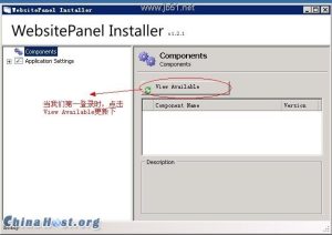 VPS面板功能全面解析：从管理到监控-